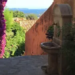 Apartman 3 Pers Coeur De Village Les Mimosas *